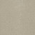 Dreamweaver ROCK SOLID II Ivory