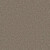 Dreamweaver ROYALE II Umber