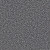 Dreamweaver DAZZLING Zinc