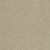 Dreamweaver CLEAR SKIES III Cream