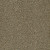 Dreamweaver ACCLAIM Island Spice
