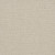 Dreamweaver COMMON GROUND Alabaster