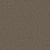 Dreamweaver ROYALE III Fawn