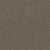 Dreamweaver HOT PURSUIT Desert Jasper