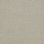 Dreamweaver COMMON GROUND Snow Cap