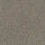 Dreamweaver AUTUMN GLOW II Warm Spice