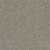 Dreamweaver AUTUMN GLOW III Salted Toffee