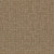 Dreamweaver NATURAL ATTRACTION Sand Dance