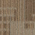 Aladdin Commercial Set In Motion Tile Sandstone