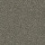 Dreamweaver BRAZEN II Millstone