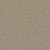 Dreamweaver DAZZLING Straw