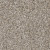 Dreamweaver JACKSON HOLE II Sierra Lace