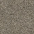 Dreamweaver CONFETTI I Mountain View