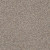 Dreamweaver PRISMATIC I Mineral