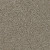 Dreamweaver CAPTIVATING III Rich Walnut