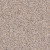 Dreamweaver CONFETTI I Ivory Tower