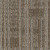 Aladdin Commercial Get Moving Tile River Rock