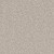 Dreamweaver CAPE COD Silver Lining