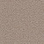 Dreamweaver SP250 Azure