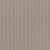 Dreamweaver PERFECT BALANCE Pearly Lace