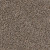 Dreamweaver REFLECTIONS I Smokey Taupe