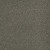Dreamweaver MALIBU I Baltic Birch