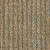 Aladdin Commercial Artfully Done Tile Modernist Vision
