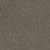 Dreamweaver GOLD STANDARD III Ingot