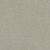 Dreamweaver CLEARWATER I Barnwood