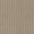 Dreamweaver PERFECT BALANCE Light Wheat