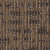Aladdin Commercial Refined Look Tile Fine Line
