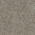 Dreamweaver CONFETTI I Vale Mist
