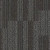 Aladdin Commercial Go Forward Tile Titanium