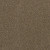 Dreamweaver HOT PURSUIT Fawn