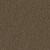 Dreamweaver TRACKER Taupe