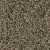 Dreamweaver WEST BROW Magnetite