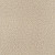 Dreamweaver MONTAUK Linen