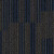 Aladdin Commercial Go Forward Tile Indigo Batik