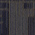 Aladdin Commercial Set In Motion Tile Indigo Batik