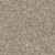 Dreamweaver CONFETTI III Pale Vista