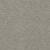 Dreamweaver GOLD STANDARD II Crystal
