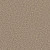Dreamweaver CAN'T MISS Mocha