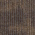Aladdin Commercial Artfully Done Tile Fine Line