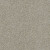 Dreamweaver GOLD STANDARD III Alloy