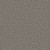 Dreamweaver WINDY CITY I Olivewood