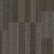 Aladdin Commercial Go Forward Tile River Rock