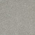 Dreamweaver LUCKY PENNY I Frost