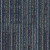 Aladdin Commercial Get Moving Tile Blue Stream