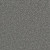 Dreamweaver CAPE COD Pewter
