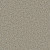 Dreamweaver DAZZLING Stucco